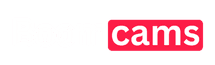 BoomCams Logo