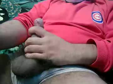 Watch 0101koji performing live on BoomCams free cam network