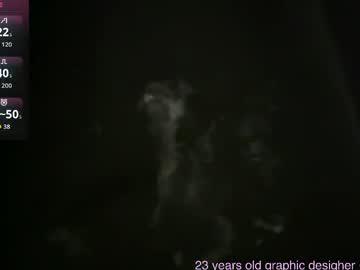 Watch 1000and1nights_ performing live on BoomCams free cam network