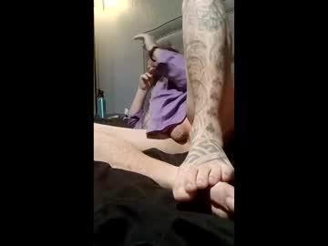 Watch 111watchme420 performing live on BoomCams free cam network