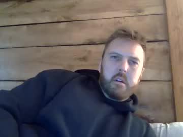 Watch 123holt123 performing live on BoomCams free cam network