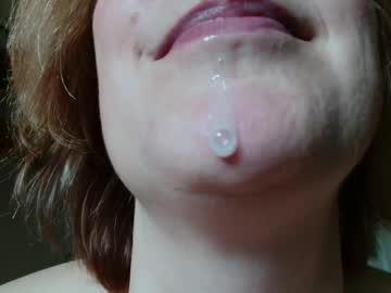 Watch 12ennie performing live on BoomCams free cam network