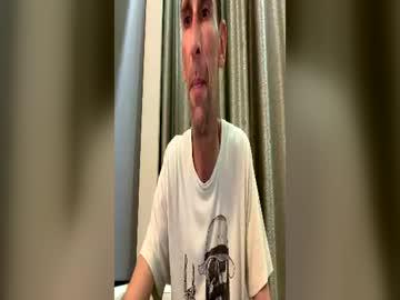 Watch 14at213 performing live on BoomCams free cam network