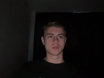 Watch 168gio performing live on BoomCams free cam network