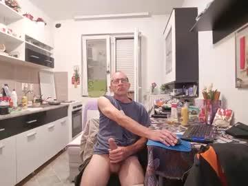 Watch 1973man performing live on BoomCams free cam network