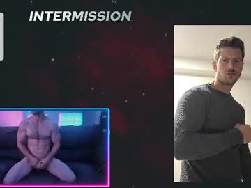 Watch 19reddragon86 performing live on BoomCams free cam network