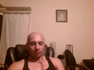 Watch 1luv2cum performing live on BoomCams free cam network