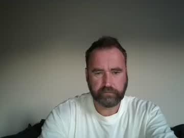 Watch 1ntergroup performing live on BoomCams free cam network