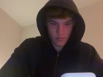 Watch 22brachman performing live on BoomCams free cam network