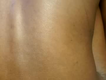 Watch 254pinkslut performing live on BoomCams free cam network