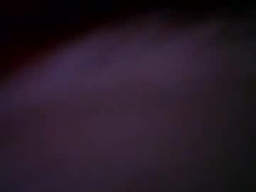 Watch 2freaky954 performing live on BoomCams free cam network