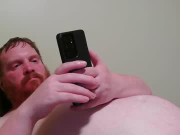 Watch 306boi performing live on BoomCams free cam network