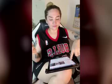 Watch 333outsider_ performing live on BoomCams free cam network