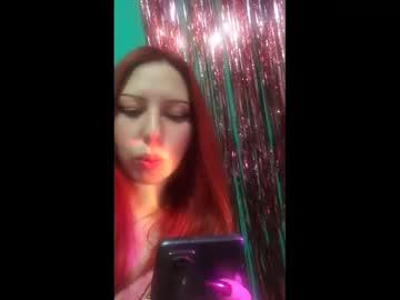Watch 369s performing live on BoomCams free cam network