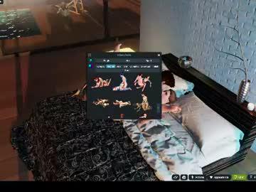 Watch 3dxalpha performing live on BoomCams free cam network