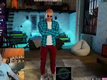 Watch 3dxchatsharing performing live on BoomCams free cam network