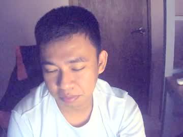 Watch 41yaj___beh16 performing live on BoomCams free cam network