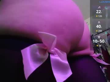 Watch 420bluntbunny performing live on BoomCams free cam network