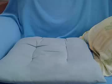 Watch 4lwayshard95 performing live on BoomCams free cam network