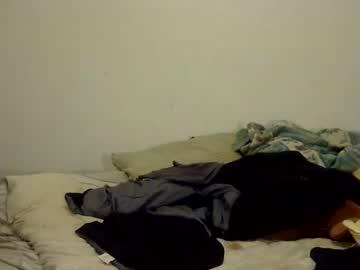 Watch 5m0o74a55 performing live on BoomCams free cam network