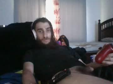Watch 5tack50nd3ck performing live on BoomCams free cam network