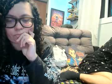 Watch 666afrodite performing live on BoomCams free cam network