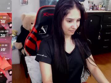 Watch 69_shades performing live on BoomCams free cam network