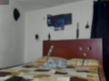Watch 69blackwhite performing live on BoomCams free cam network