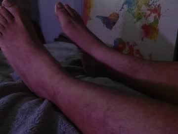 Watch 6ft8size12 performing live on BoomCams free cam network