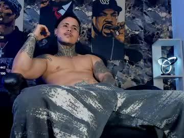 Watch 777_stefantransmen performing live on BoomCams free cam network