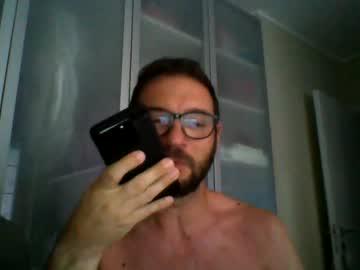 Watch 77architt performing live on BoomCams free cam network