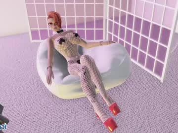 Watch 82alex_bella82 performing live on BoomCams free cam network