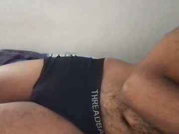 Watch 8point5natty performing live on BoomCams free cam network
