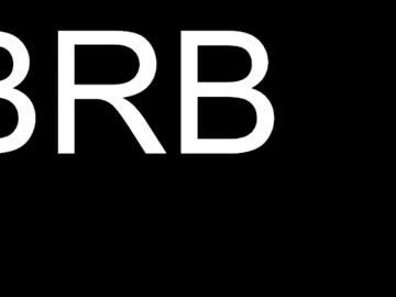 Watch _abril77 performing live on BoomCams free cam network