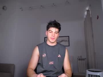 Watch _aesthetic performing live on BoomCams free cam network