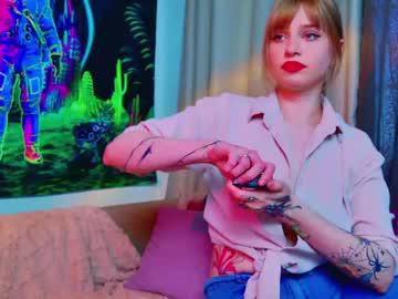 Watch _allisson__ performing live on BoomCams free cam network