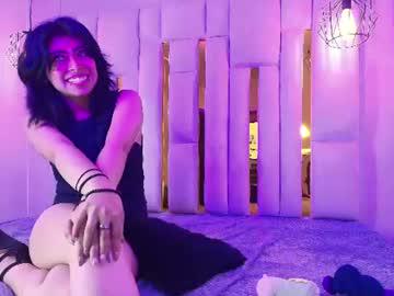 Watch _angel_dustt performing live on BoomCams free cam network