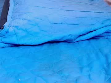 Watch _aniisha_ performing live on BoomCams free cam network