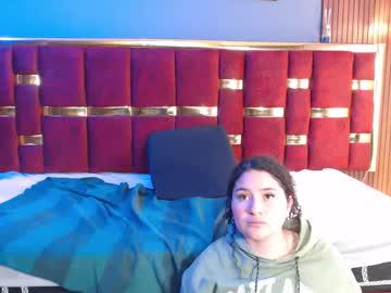 Watch _anitacute performing live on BoomCams free cam network