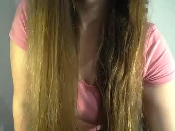 Watch _annabelle_lee performing live on BoomCams free cam network