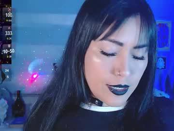 Watch _any_ducan_ performing live on BoomCams free cam network