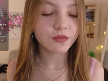 Watch _aoki_ performing live on BoomCams free cam network