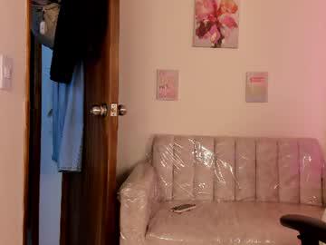 Watch _april_smith_ performing live on BoomCams free cam network
