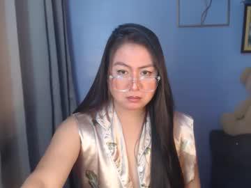 Watch _arah performing live on BoomCams free cam network
