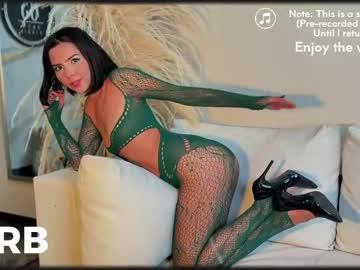 Watch _aurora_collins_ performing live on BoomCams free cam network