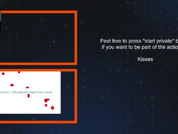 Watch _azzalee_ performing live on BoomCams free cam network