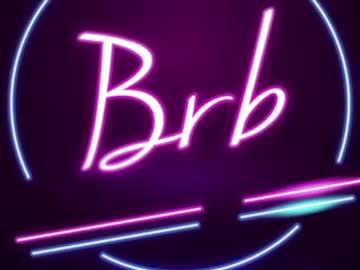 Watch _baby__boo_ performing live on BoomCams free cam network