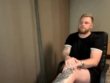 Watch _badboyvibes_ performing live on BoomCams free cam network