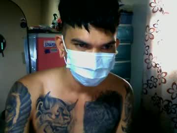 Watch _baste_ performing live on BoomCams free cam network
