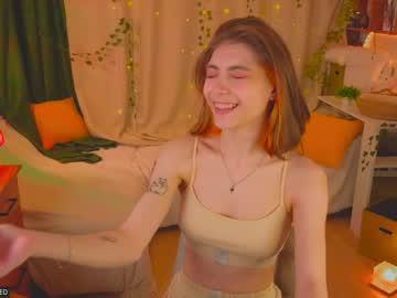 Watch _chocomao_ performing live on BoomCams free cam network